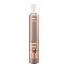 Пена сильной фиксации Wella Professionals EIMI Styling Volume Extra-Volume для укладки волос 500 мл.