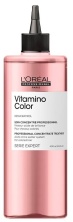 Loreal Vitamino Color Концентрат для осветленных и мелированных волос (Реновация) 400 мл