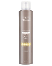 Hair Company Inimitable Illuminating Shining Spray - Спрей для волос, придающий блеск 250 мл