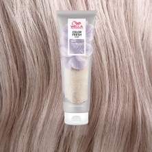 Wella Professionals оттеночная маска (Жемчужный блонд) Pearl Blonde 150 мл