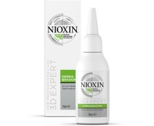 NIOXIN Регенерирующий пилинг для кожи головы 75 мл