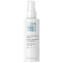 TIGI Copyright Care Heat Protection Spray - Термозащитный спрей 150 мл