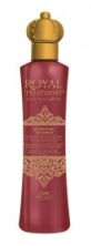 Шампунь увлажняющий "Королевский уход CHI Royal Treatment Hydrating Shampoo 355 мл