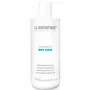 Очищающий шампунь La Biosthetique Dry Hair Shampoo для сухих волос 1000 мл.