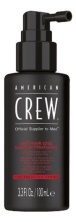 American Crew Лосьон против выпадения волос Anti-Hairloss 100 мл