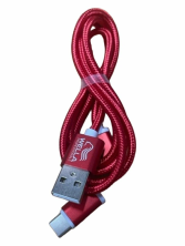 WELLA PROFESSIONAL с Кабель USB 3в1