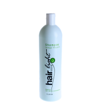 HC HL Шампунь для частого использования 1000мл  Hair Natural Light Shampoo Lavaggi Frequenti