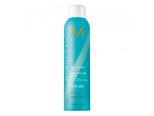 Сухой текстурирующий спрей для волос Moroccanoil Dry Texture Spray 205 мл