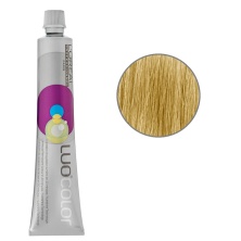 Краска для волос Loreal Professional Luo Color 10.23 очень очень светлый блондин перламутрово - золотистый 50 мл