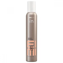 Термозащитная пена Wella Professionals EIMI Styling Volume Boost Bounce для укладки волос 300 мл.