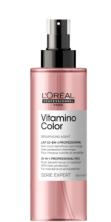Loreal Vitamino Color Термозащитный многофункциональный спрей для защиты цвета 10в 1 190 мл