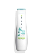 Шампунь для тонких волос Biolage Volumebloom Shampoo 250 мл