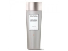 Восстанавливающий шампунь Goldwell Kerasilk Premium Reconstruct Shampoo 250 мл