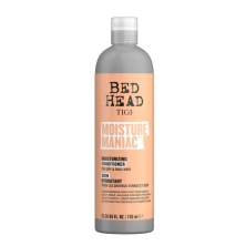 TIGI BH MOISTURE MANIAC CONDITIONER 750ML