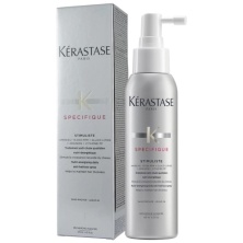 Спрей для стимуляции роста волос Kerastase Stimuliste 125 мл