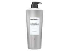 Восстанавливающий шампунь Goldwell Kerasilk Premium Reconstruct Shampoo 1000 мл