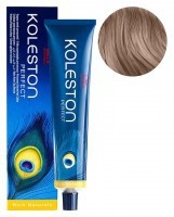 Краска для волос Wella Professional Kolestone Perfect 8.97 60 мл