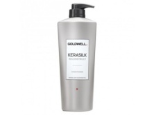 Кондиционер для поврежденных волос Goldwell Kerasilk Premium Reconstruct Conditioner 1000 мл