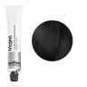 Краска для седых волос Loreal Professional Majirel Ionene G incell 4 Шатен натурально 50 мл