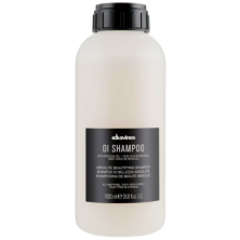 Шампунь для абсолютной красоты волос Davines Absolute Beautifying Shampoo 1000 мл