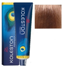 Краска для волос Wella Professional Koleston Perfect 8.96 60 мл