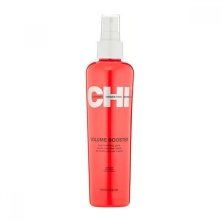 Спрей CHI Thermal Styling Volume Booster для укладки волос 251 мл.