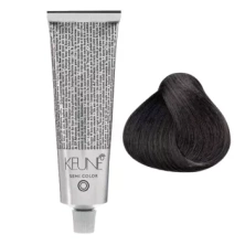 Краска для волос Keune – Semi Color 5.11 светлый шатен