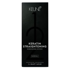 Крем WELLA PROFESSIONAL Creatine+Straight N Крем для перманентного выпрямления волос нормальных и непослушных волос 200 мл