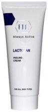 Holy Land Lactolan Peeling Cream - Пилинг-крем 70 мл