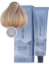 Revlonissimo COLORSMETIQUE Super Blondes краска для волос 1217-MN 60 мл