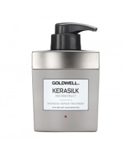 Интенсивно восстанавливающий уход Goldwell Kerasilk Premium Reconstruct Intensive Repair Treatment 500 мл
