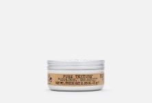 TIGI BFORMEN PURE TEXTURE MOLDING PASTE 83G Моделирующая паста для мужских волос