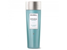 Шампунь против выпадения волос Goldwell Kerasilk Premium Repower Anti - hairloss Shampoo 250 мл