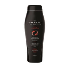 Шампунь против выпадения волос Goldwell Kerasilk Premium Repower Anti - hairloss Shampoo 250 мл