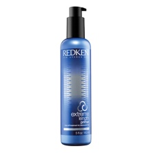 Redken Extreme Length Primer Лосьон с биотином для ускорения роста волос 150 мл