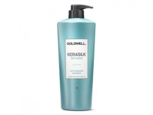 Шампунь против выпадения волос Goldwell Kerasilk Premium Repower Anti - hairloss Shampoo 1000 мл
