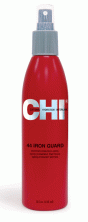 Термозащитный спрей для волос CHI 44 Iron Guard 215 мл