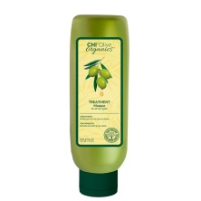 Маска для волос CHI Olive Organics Treatment Masque 177 мл
