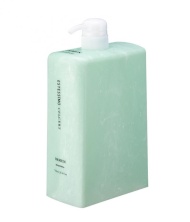 Lebel CELCERT IMMUN Shampoo - Шампунь восстанавливающий 750 мл