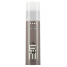 Моделирующий гель - Wella Professionals EIMI Pearl Styler 100 ml