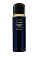Мусс Oribe Surfcomber Tousled Texture Mousse 50 мл