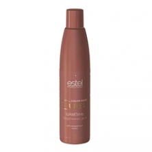 Шампунь Estel Поддержание цвета для окрашенных волос