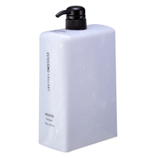 Lebel CELCERT MELINE Shampoo - Шампунь увлажняющий 750 мл
