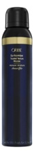 Мусс Oribe Surfcomber Tousled Texture Mousse 170 мл