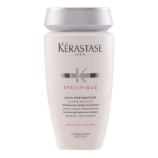 Шампунь от выпадения волос Kerastase Bain Prevention 250 мл