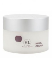 Holy Land NOXIL Cream - Крем 250 мл
