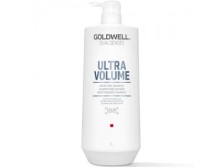 Шампунь для объема Goldwell Dualsenses Ultra Volume Bodifying Shampoo 1000 мл