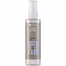 Моделирующее масло-гель- Wella Professionals Eimi Cocktail Me 95 ml