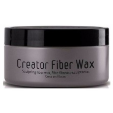 Текстурирующий воск для волос Revlon Professional Creator Fiber Wax 85 мл