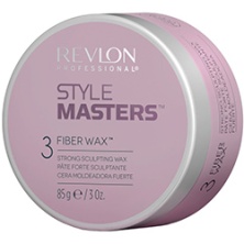 Текстурирующий воск для волос Revlon Professional Creator Fiber Wax 85 мл